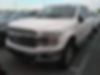 1FTEW1EP4JFD63402-2018-ford-f-150