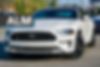 1FATP8FF3K5140574-2019-ford-mustang-0