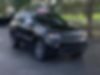 1C4RJEBG6JC340149-2018-jeep-limited-1