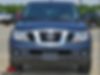 1N6AD0ERXGN784083-2016-nissan-frontier-1