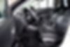 3C4NJDCB8JT190559-2018-jeep-compass-2
