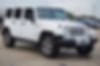 1C4BJWEG2GL163899-2016-jeep-wrangler-unlimited-1
