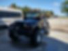 1J4FY19SXWP718890-1998-jeep-wrangler-1