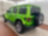 1C4HJXEGXKW543936-2019-jeep-wrangler-unlimited-1