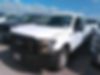 1FTEW1C83GKF55650-2016-ford-f-150-0