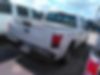 1FTEW1C83GKF55650-2016-ford-f-150-1