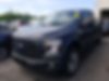 1FTEX1EP6HFB79411-2017-ford-f-150