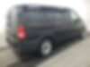 WD4PG2EE3K3515852-2019-mercedes-benz-metris-passenger-van-1