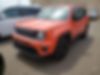 ZACNJBAB0KPJ74238-2019-jeep-renegade