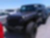 1C4BJWDGXGL242464-2016-jeep-wrangler-unlimited