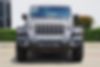 1C4HJXDN3JW286245-2018-jeep-wrangler-unlimited-1