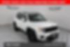 ZACNJABB0LPL56015-2020-jeep-renegade-0
