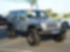 1C4HJWDG5JL930115-2018-jeep-wrangler-jk-unlimited-1