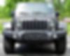 1C4HJWEG4GL203765-2016-jeep-wrangler-unlimited-1
