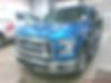 1FTEW1EP0GKD96428-2016-ford-f-150
