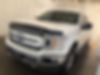 1FTFW1E57JKD70340-2018-ford-f-150