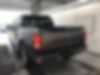 1FTEW1EP0HFB65037-2017-ford-f-150-1
