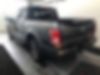 1FTEW1EP4HFB40738-2017-ford-f-150-1