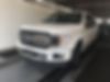 1FTEW1EP5JFC13704-2018-ford-f-150-0
