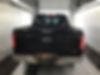 1FTEW1EP7JFB25057-2018-ford-f-150-2