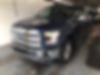 1FTEW1EP0HFB64759-2017-ford-f-150-0