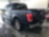 1FTEW1EP0HFB64759-2017-ford-f-150-1