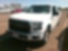 1FTEW1CP7HKD83020-2017-ford-f-150-0