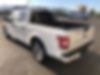 1FTEW1CP0JFC46063-2018-ford-f-150-1