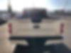 1FTEW1CP0JFC46063-2018-ford-f-150-2