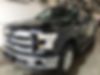 1FTEW1EP5GKD94299-2016-ford-f-150-0