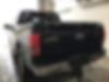1FTEW1EP5GKD94299-2016-ford-f-150-1