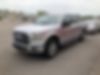 1FTEW1EP7HFB07572-2017-ford-f-150-0