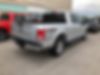 1FTEW1EP7HFB07572-2017-ford-f-150-2