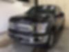 1FTEW1EP9JFD61600-2018-ford-f-150-0