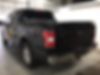 1FTEW1EP9JFD61600-2018-ford-f-150-1