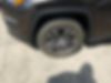 3C4NJDBB9HT660240-2017-jeep-compass-0