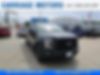 1FTEW1EP2GKF67826-2016-ford-f-150-0