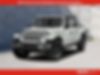 1C6HJTFGXLL180300-2020-jeep-gladiator-0