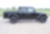 1C6JJTBGXLL110058-2020-jeep-gladiator-1