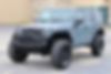 1C4BJWDG9FL725099-2015-jeep-wrangler-unlimited-0