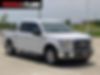 1FTEW1CG0GKF16232-2016-ford-f-150