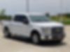 1FTEW1CG0GKF16232-2016-ford-f-150-2