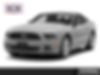 1ZVBP8AM4E5321776-2014-ford-mustang