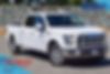 1FTEW1CG1GFB29391-2016-ford-f-150-0