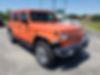 1C4HJXEN6LW109349-2020-jeep-wrangler-unlimited-1
