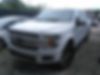 1FTEW1E50LKD00046-2020-ford-f-150