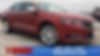 2G1165S3XF9109970-2015-chevrolet-impala