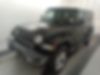 1C4HJXEG7KW580202-2019-jeep-wrangler-unlimited