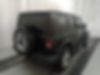 1C4HJXEG7KW580202-2019-jeep-wrangler-unlimited-2