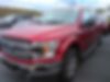 1FTEW1EP4JFA75797-2018-ford-f-150